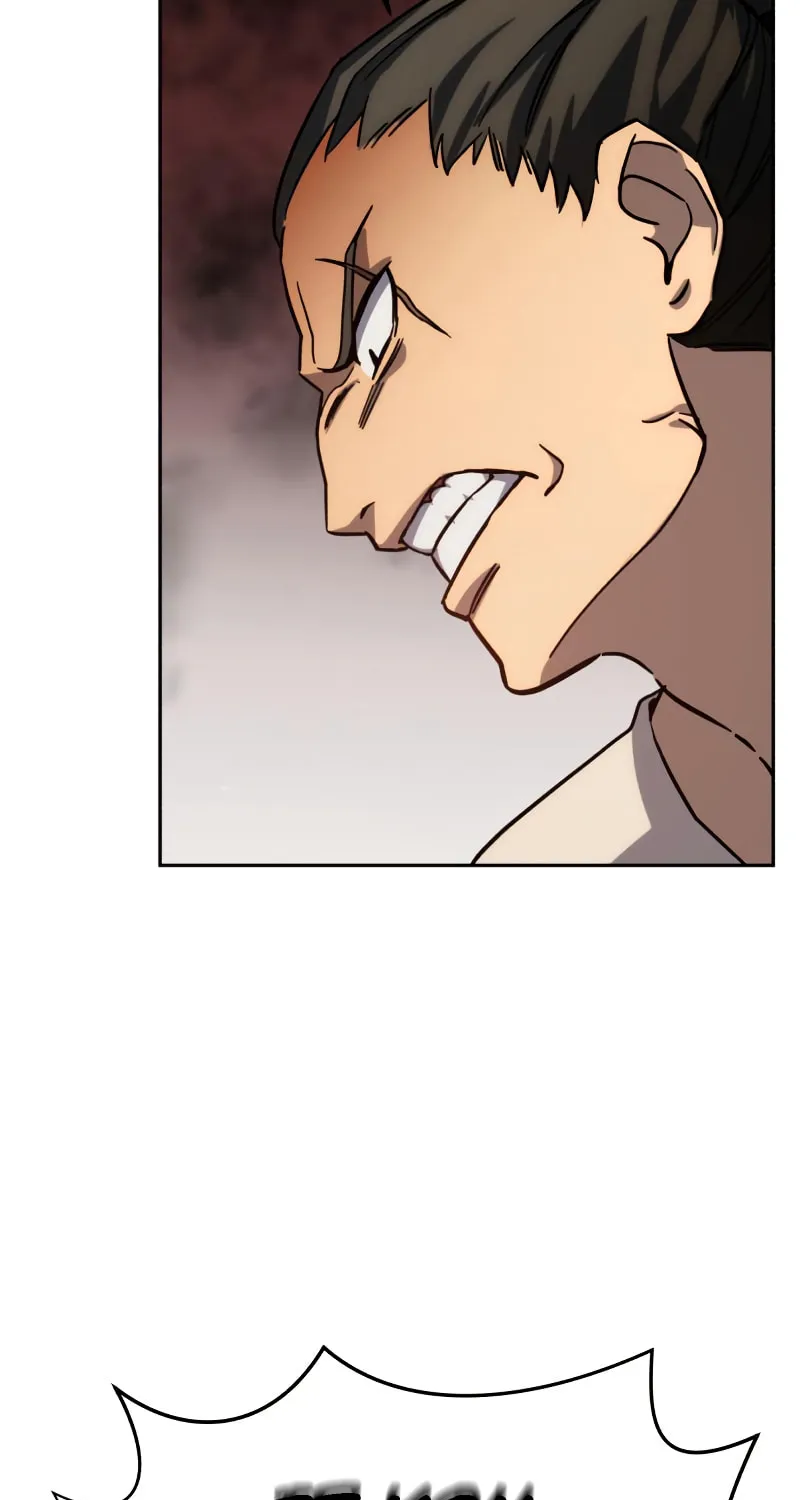 Read Star-Embracing Swordmaster chapter 2 image 7 on Lezhin