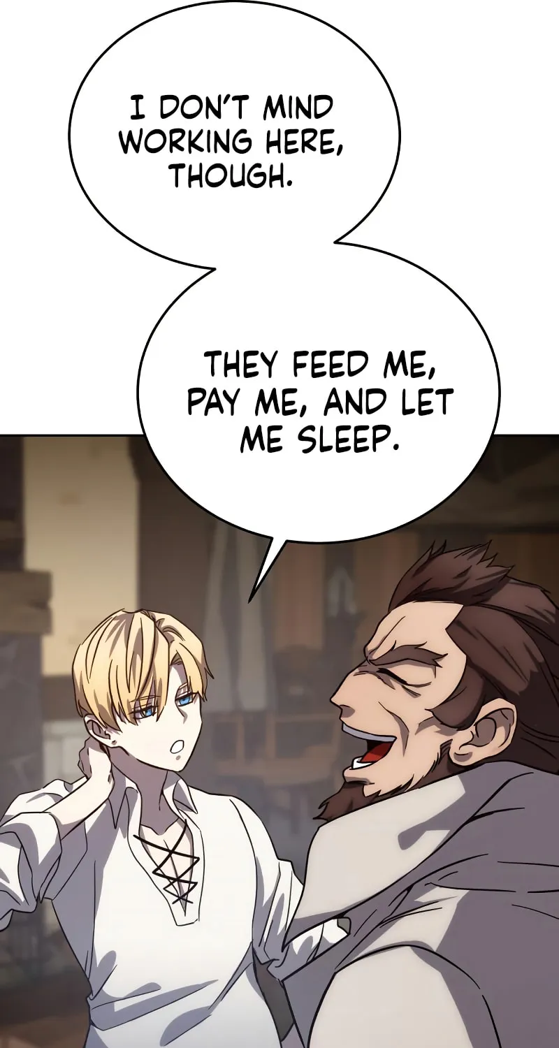 Read Star-Embracing Swordmaster chapter 2 image 70 on Lezhin