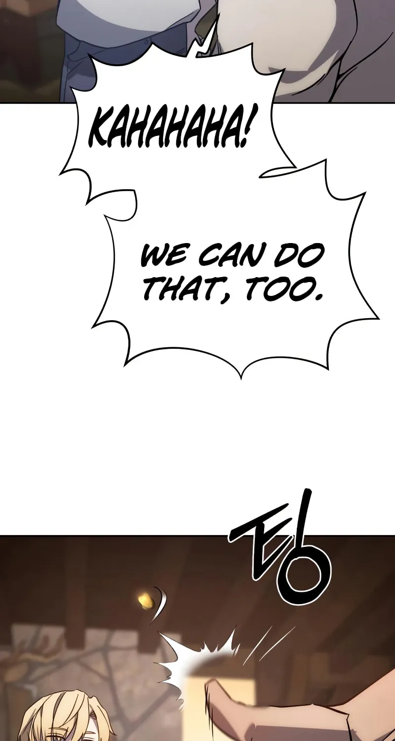 Read Star-Embracing Swordmaster chapter 2 image 71 on Lezhin