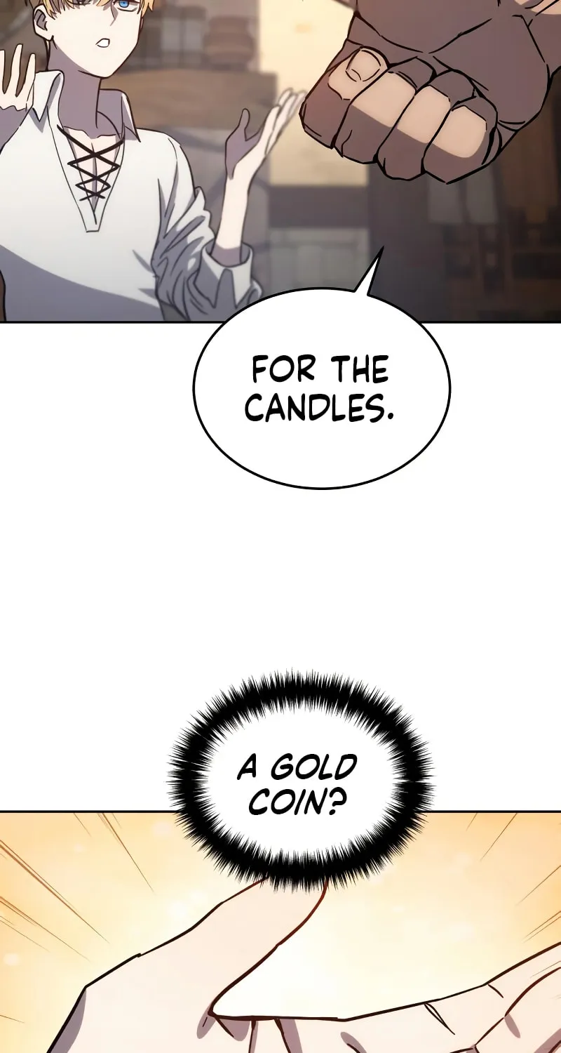 Read Star-Embracing Swordmaster chapter 2 image 72 on Lezhin