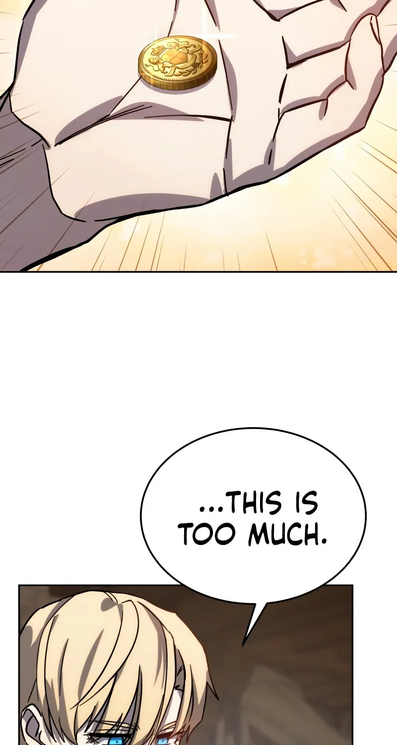 Read Star-Embracing Swordmaster chapter 2 image 73 on Lezhin