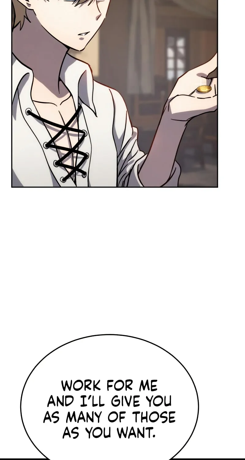 Read Star-Embracing Swordmaster chapter 2 image 74 on Lezhin