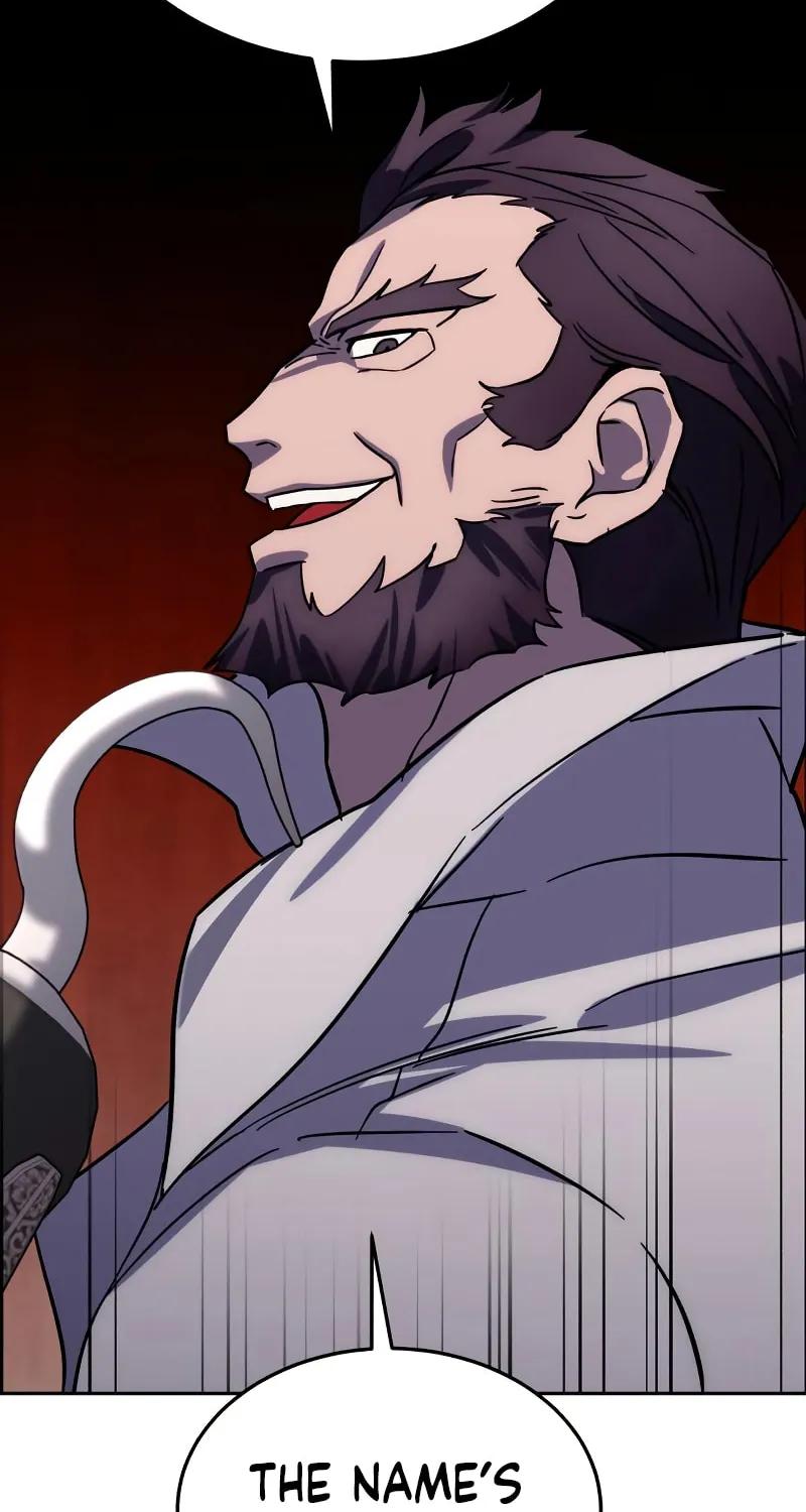 Read Star-Embracing Swordmaster chapter 2 image 75 on Lezhin