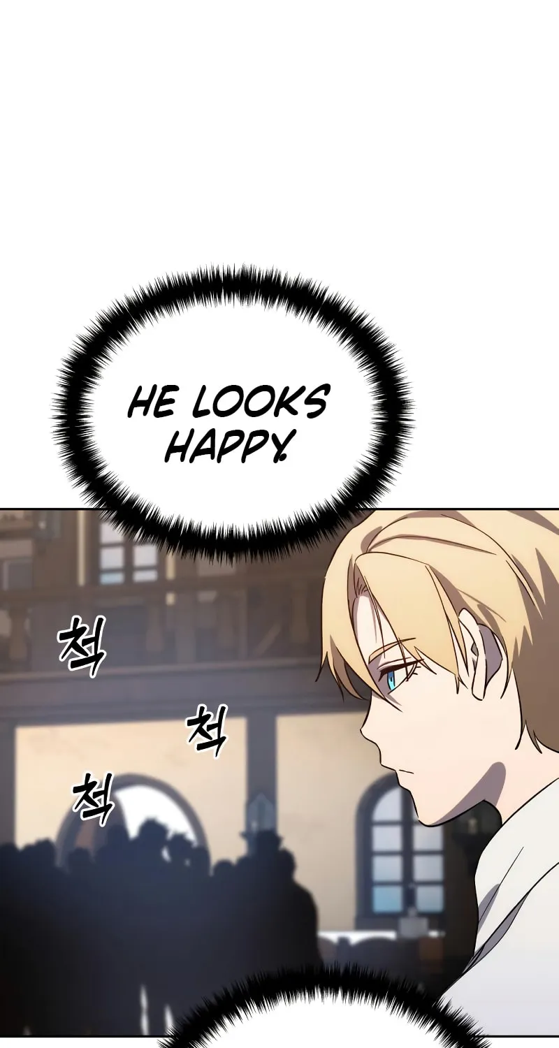 Read Star-Embracing Swordmaster chapter 2 image 78 on Lezhin