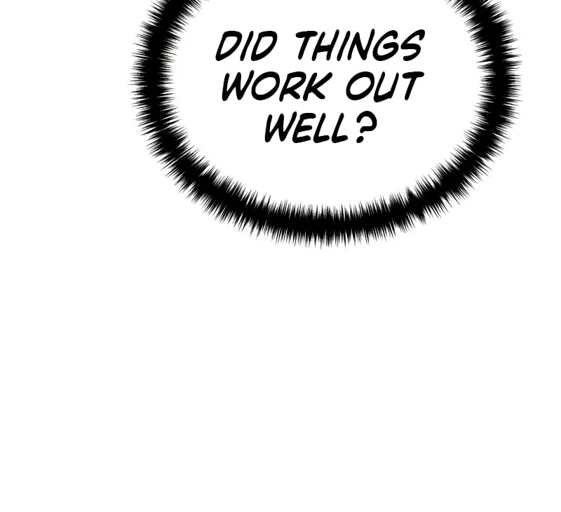 Read Star-Embracing Swordmaster chapter 2 image 79 on Lezhin