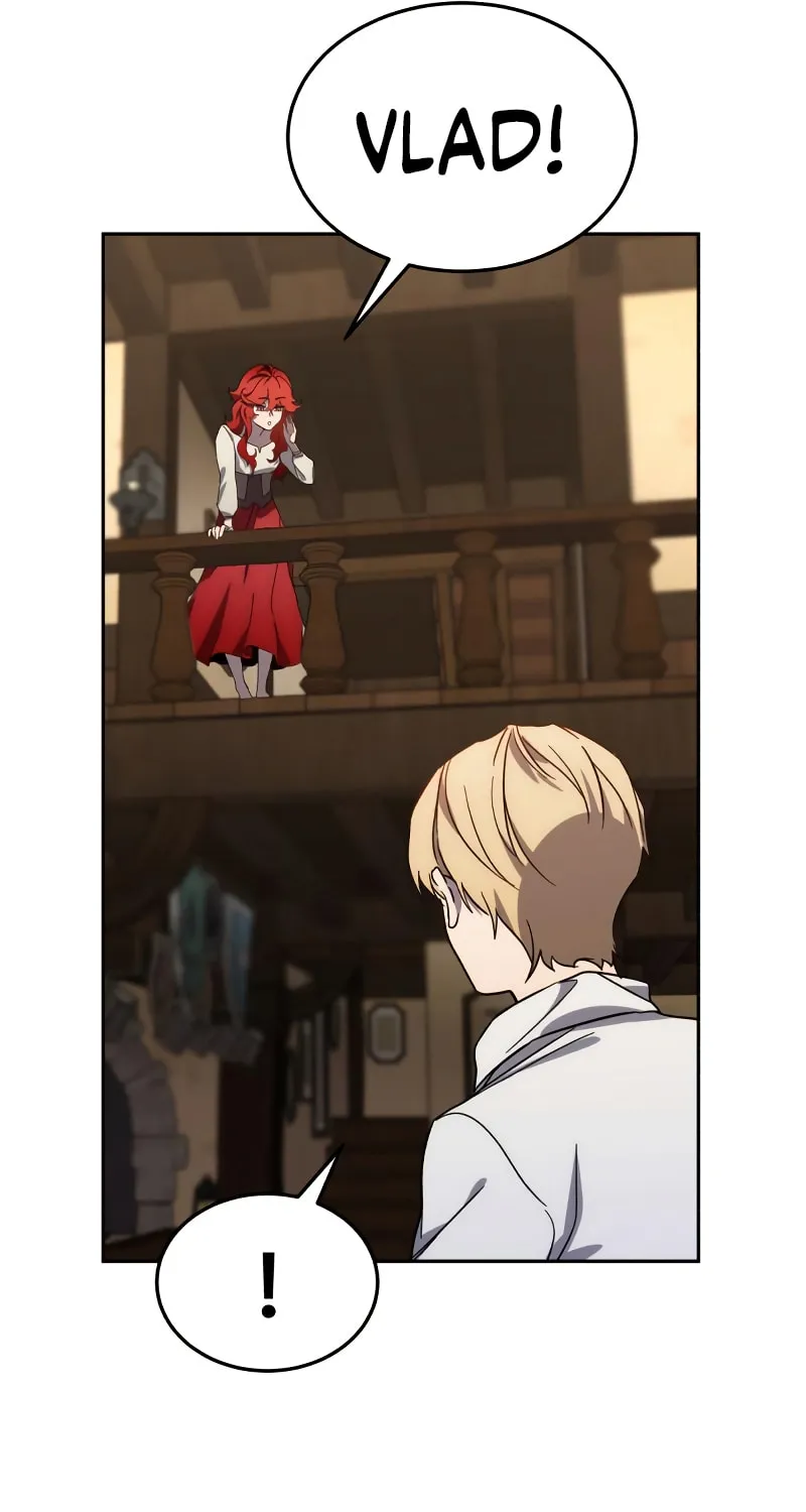 Read Star-Embracing Swordmaster chapter 2 image 80 on Lezhin
