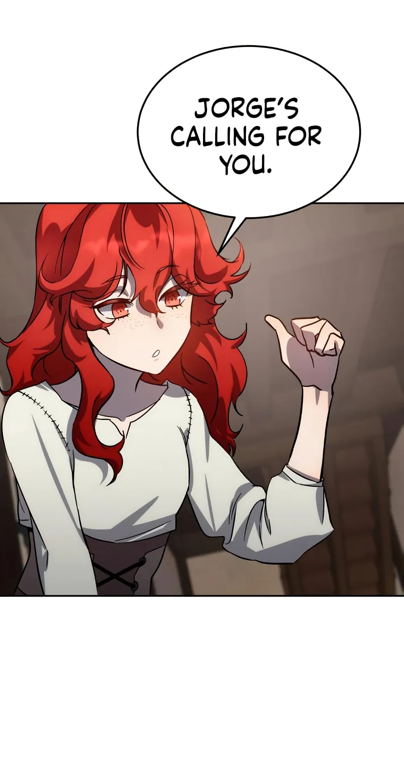 Read Star-Embracing Swordmaster chapter 2 image 81 on Lezhin