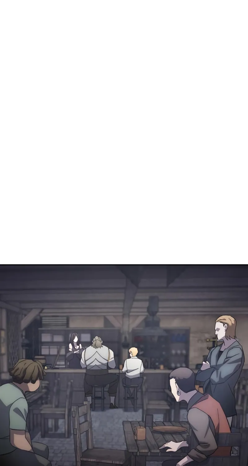Read Star-Embracing Swordmaster chapter 2 image 82 on Lezhin