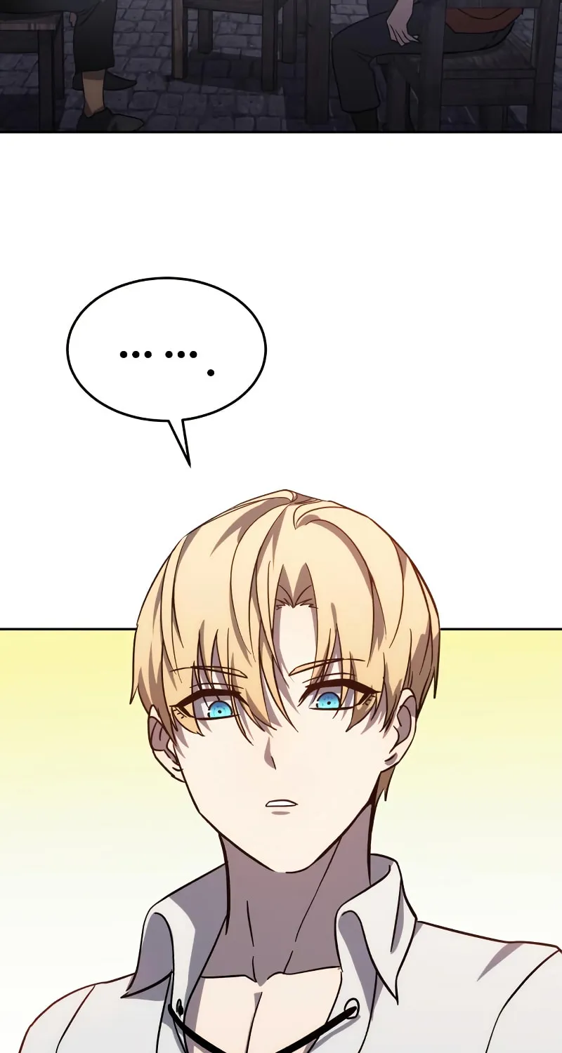 Read Star-Embracing Swordmaster chapter 2 image 83 on Lezhin