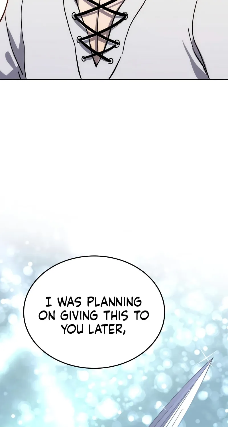 Read Star-Embracing Swordmaster chapter 2 image 84 on Lezhin