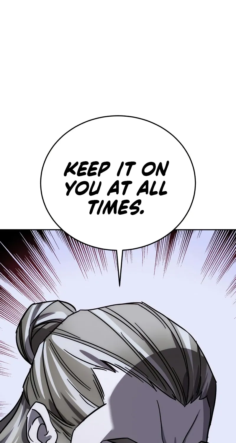 Read Star-Embracing Swordmaster chapter 2 image 86 on Lezhin