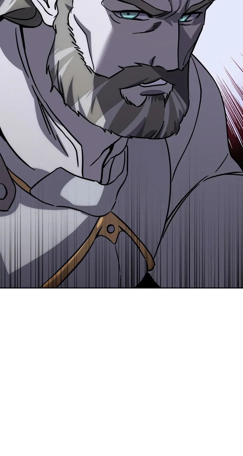 Read Star-Embracing Swordmaster chapter 2 image 87 on Lezhin