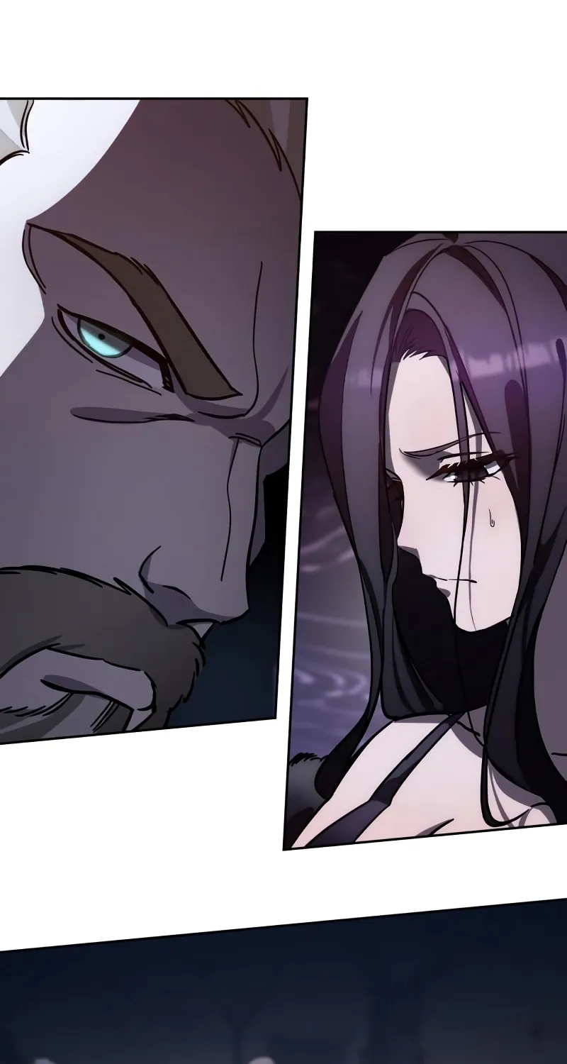 Read Star-Embracing Swordmaster chapter 2 image 89 on Lezhin