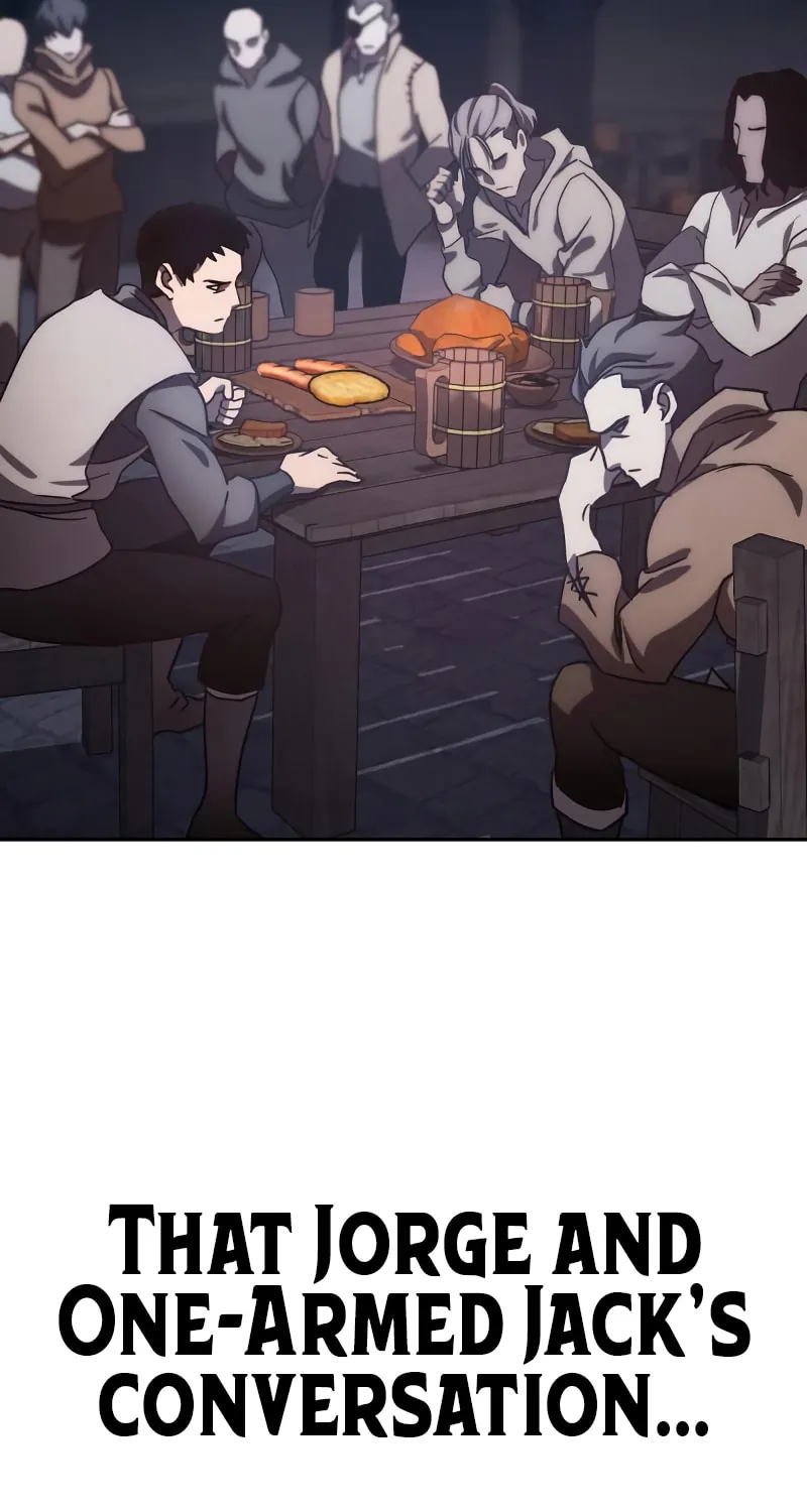 Read Star-Embracing Swordmaster chapter 2 image 90 on Lezhin