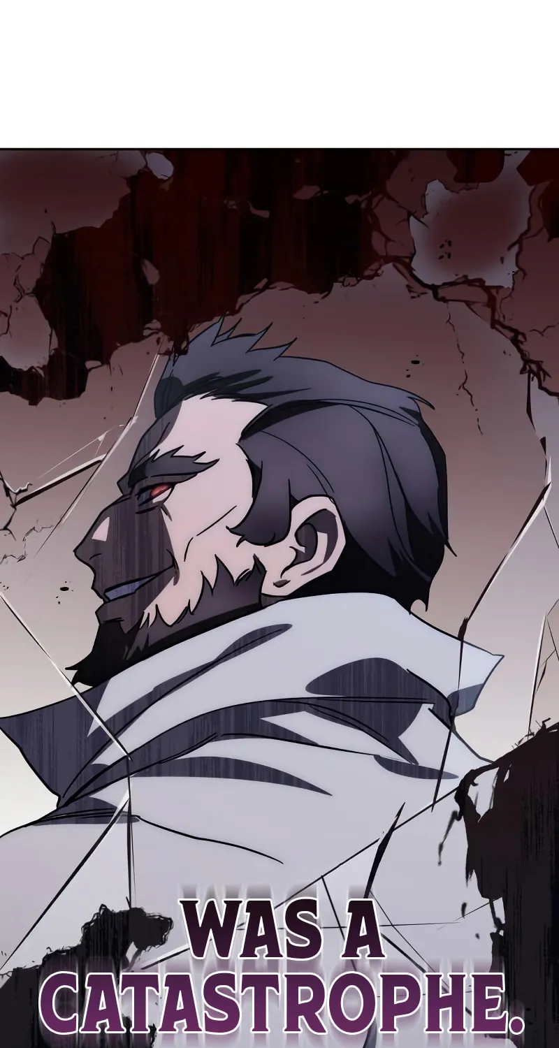 Read Star-Embracing Swordmaster chapter 2 image 91 on Lezhin