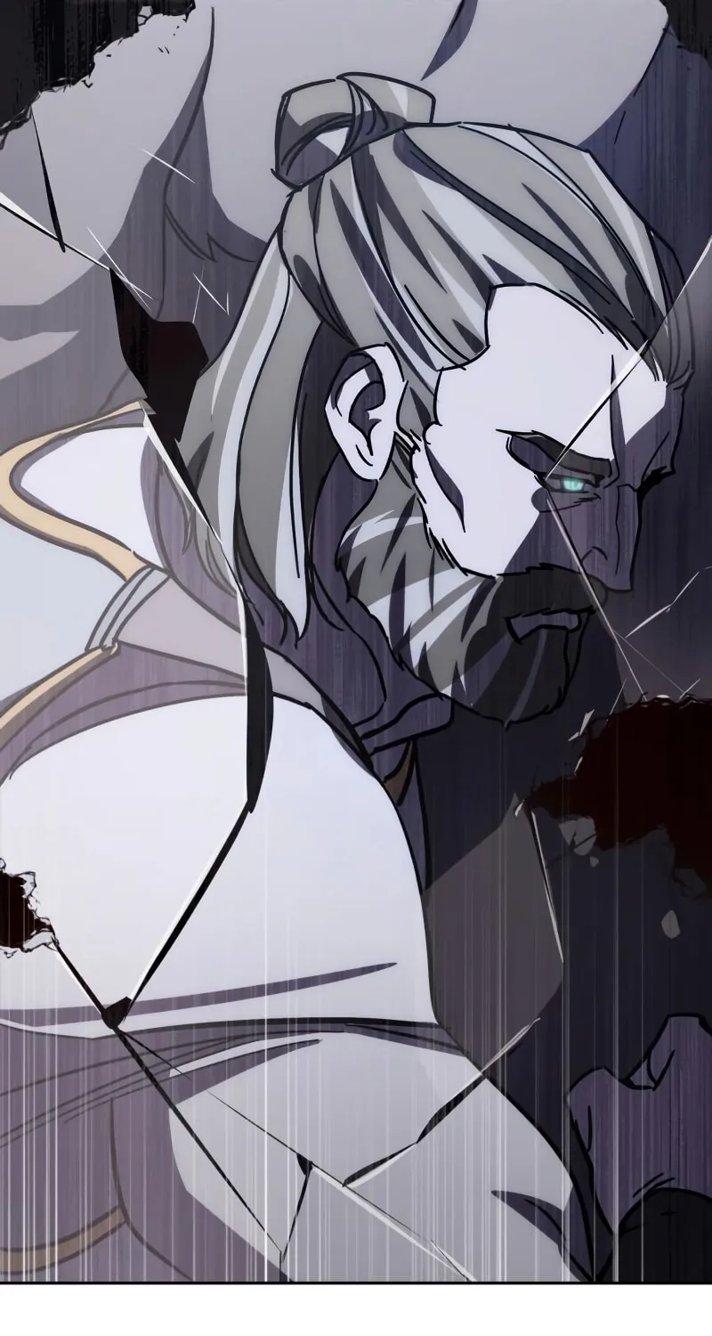 Read Star-Embracing Swordmaster chapter 2 image 92 on Lezhin