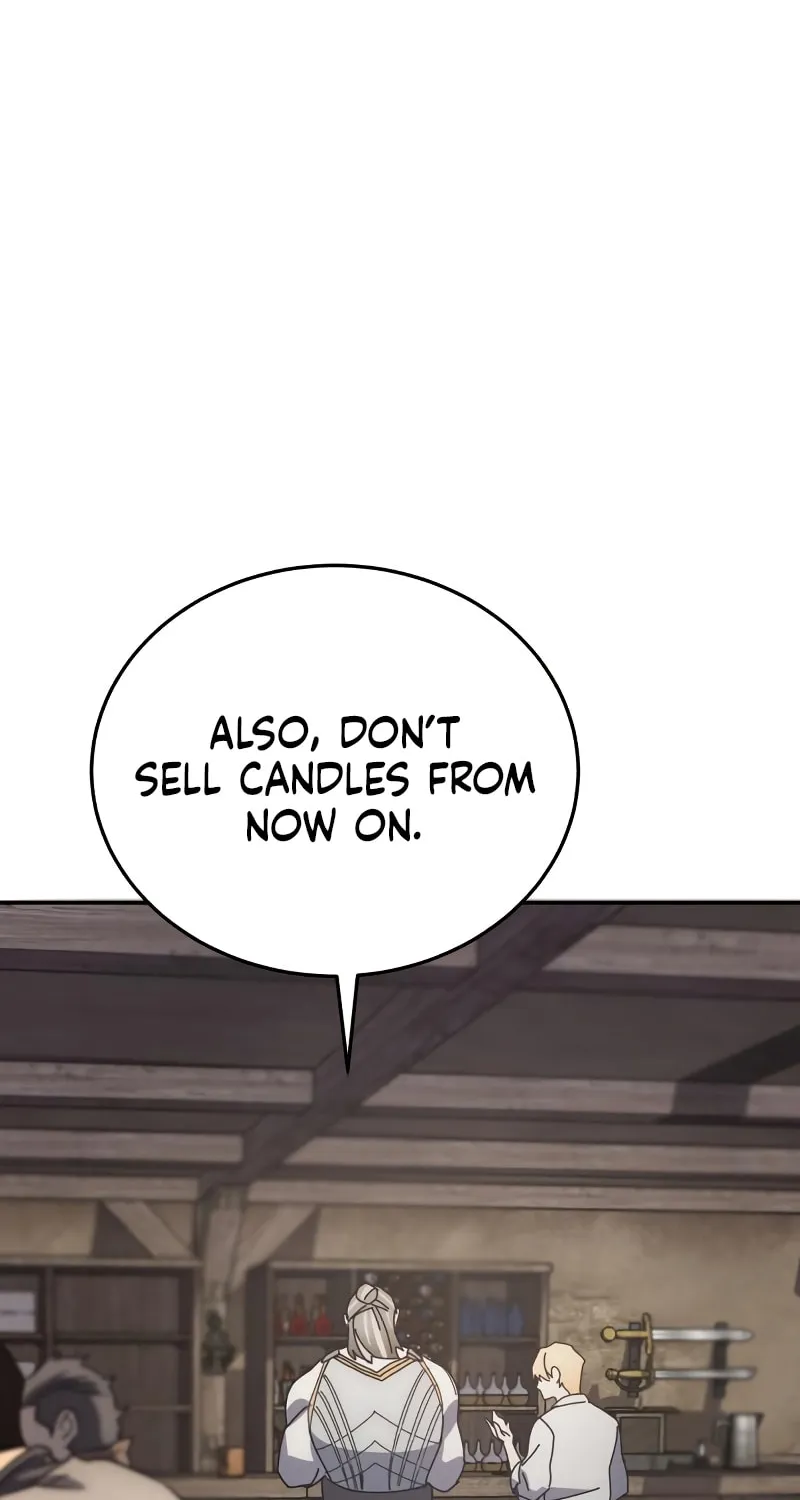 Read Star-Embracing Swordmaster chapter 2 image 93 on Lezhin