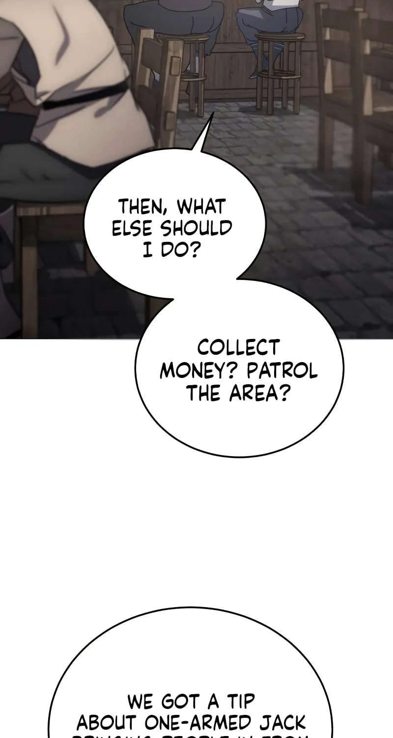 Read Star-Embracing Swordmaster chapter 2 image 94 on Lezhin