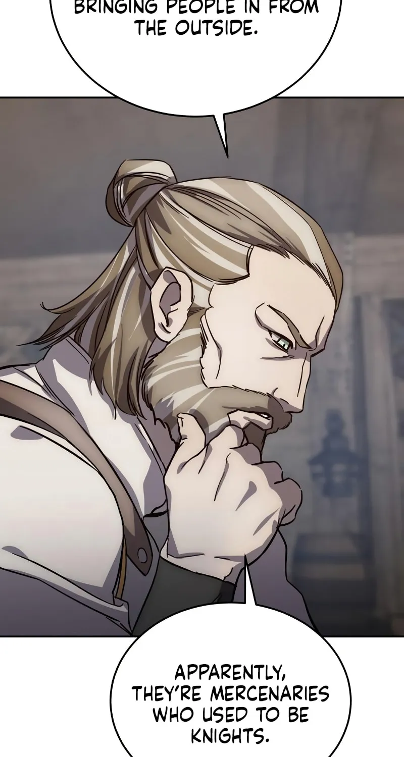 Read Star-Embracing Swordmaster chapter 2 image 95 on Lezhin