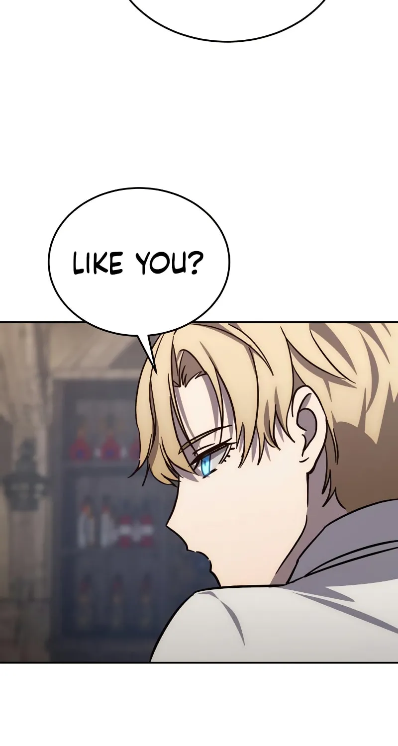 Read Star-Embracing Swordmaster chapter 2 image 96 on Lezhin