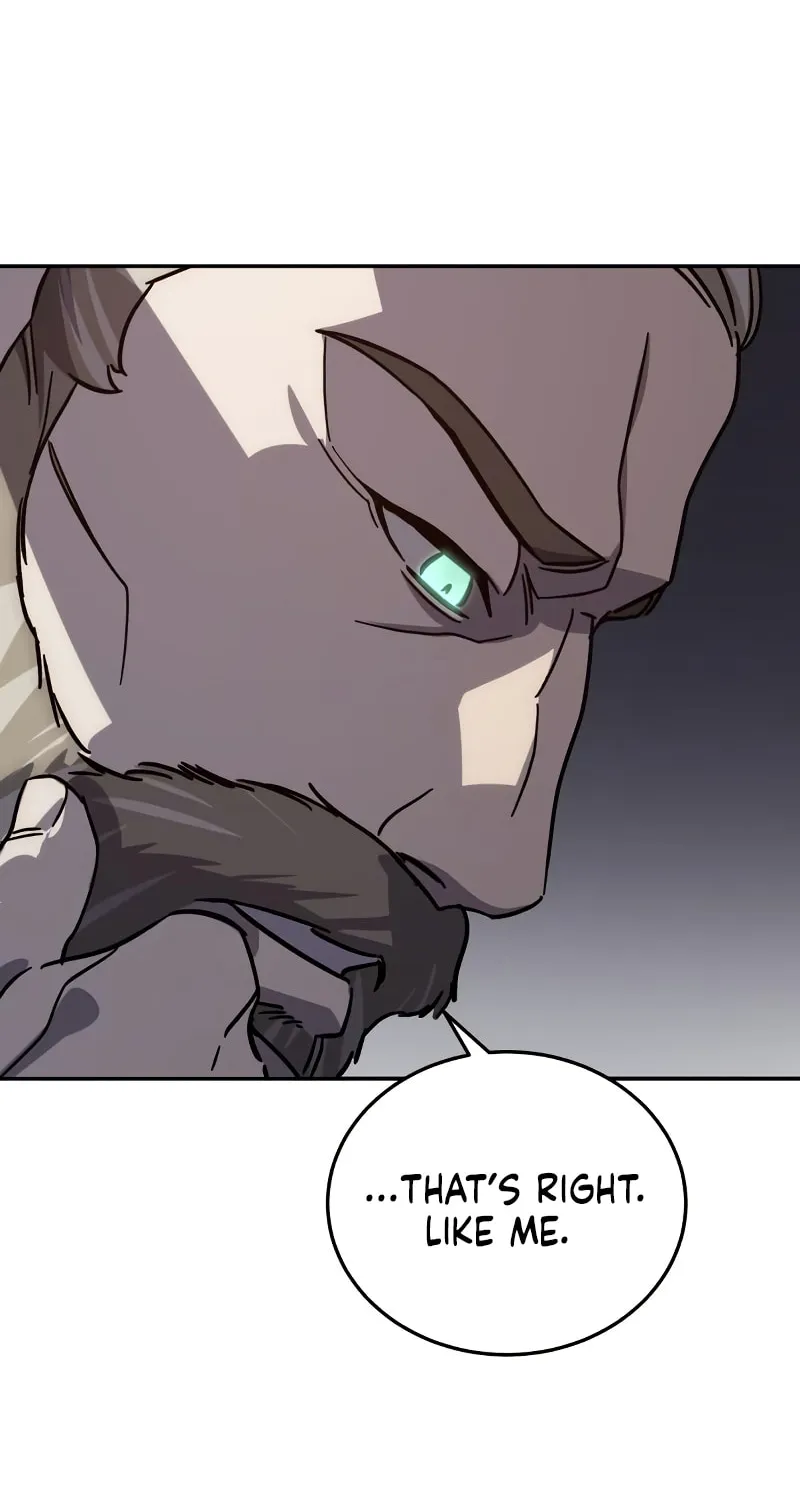 Read Star-Embracing Swordmaster chapter 2 image 97 on Lezhin