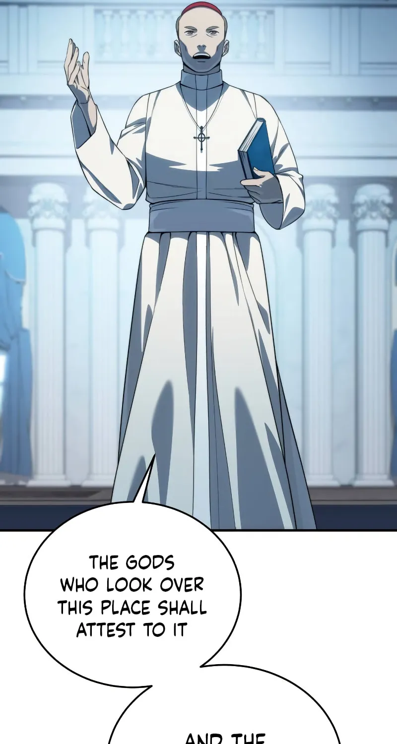 Read Star-Embracing Swordmaster chapter 20 image 10 on Lezhin