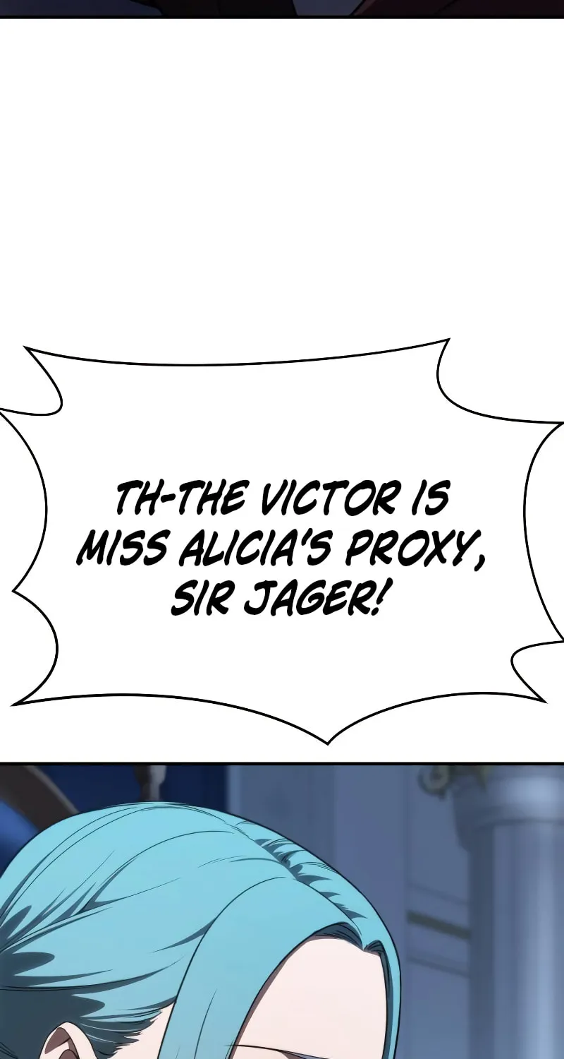 Read Star-Embracing Swordmaster chapter 20 image 100 on Lezhin