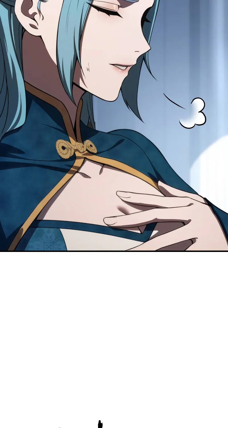 Read Star-Embracing Swordmaster chapter 20 image 101 on Lezhin