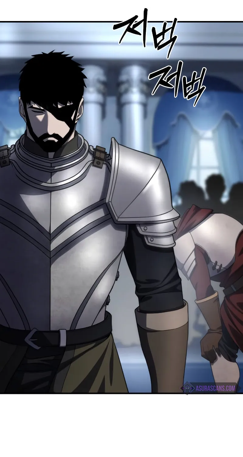 Read Star-Embracing Swordmaster chapter 20 image 103 on Lezhin