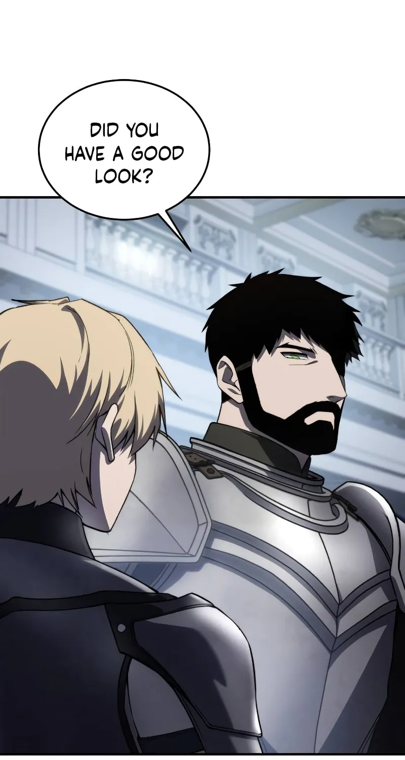 Read Star-Embracing Swordmaster chapter 20 image 104 on Lezhin