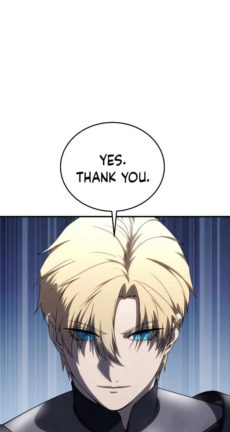 Read Star-Embracing Swordmaster chapter 20 image 105 on Lezhin