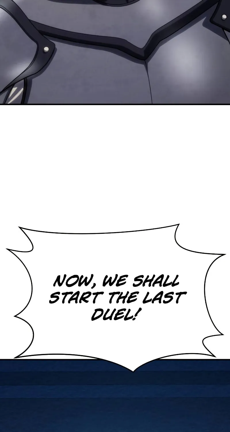 Read Star-Embracing Swordmaster chapter 20 image 106 on Lezhin