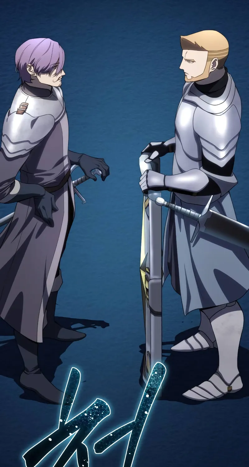 Read Star-Embracing Swordmaster chapter 20 image 107 on Lezhin