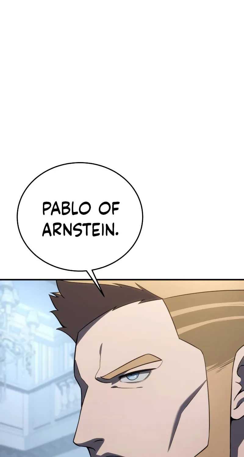 Read Star-Embracing Swordmaster chapter 20 image 109 on Lezhin