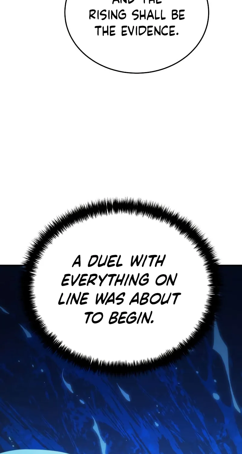 Read Star-Embracing Swordmaster chapter 20 image 11 on Lezhin