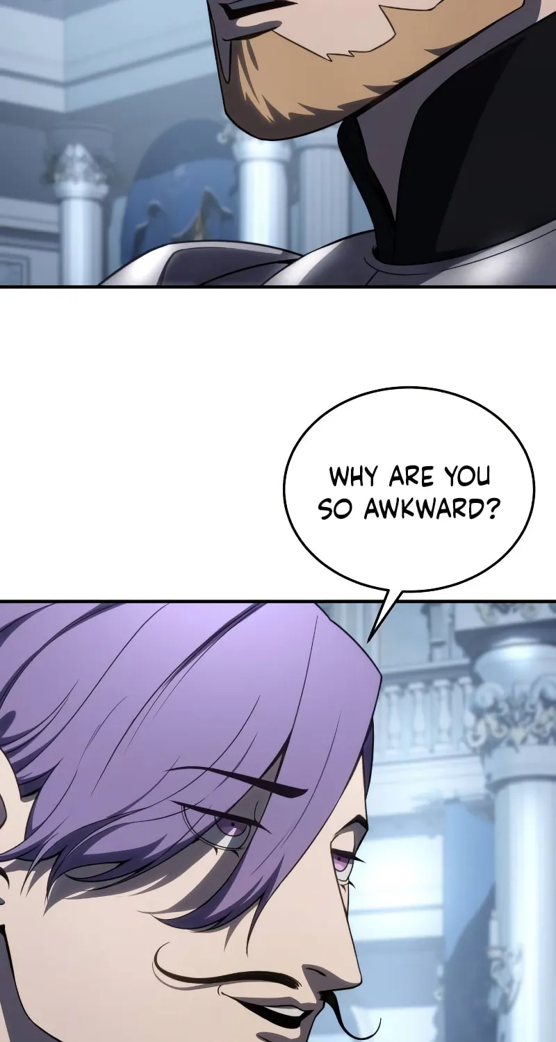 Read Star-Embracing Swordmaster chapter 20 image 110 on Lezhin