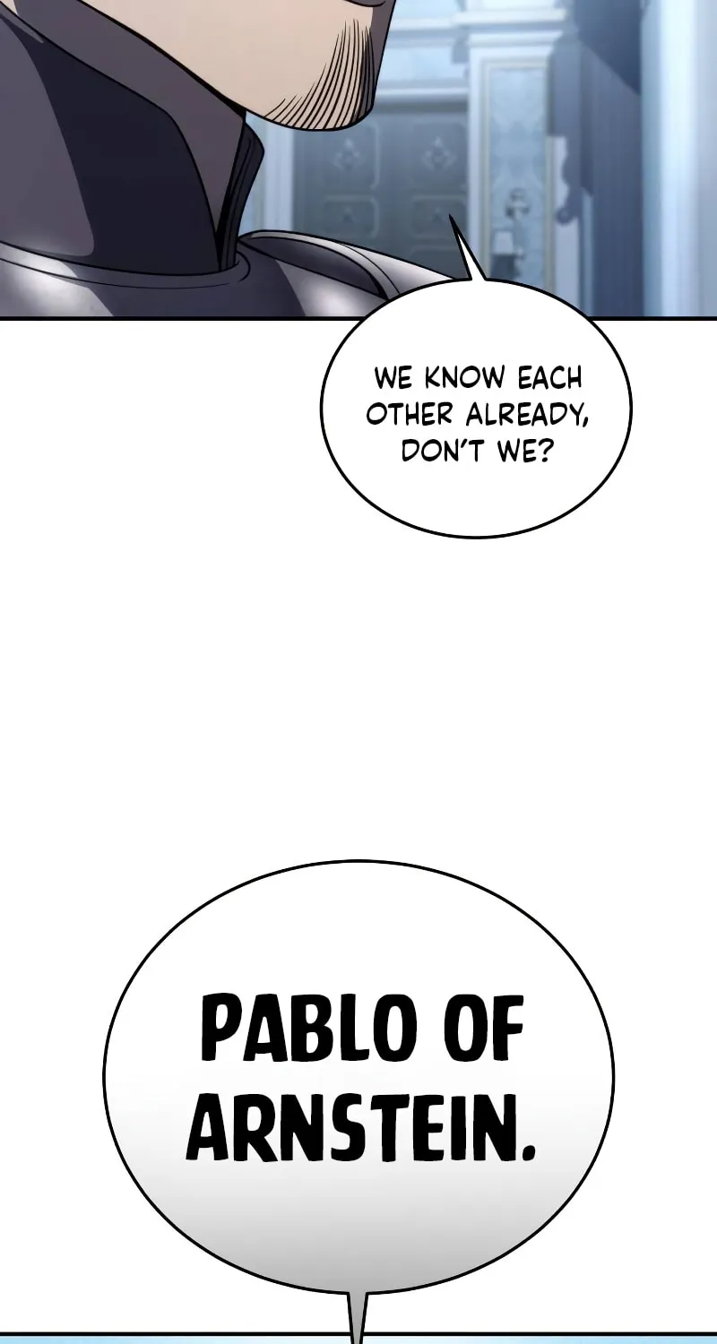 Read Star-Embracing Swordmaster chapter 20 image 111 on Lezhin