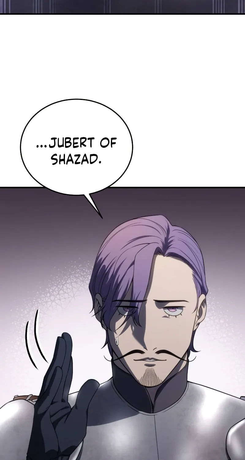 Read Star-Embracing Swordmaster chapter 20 image 113 on Lezhin