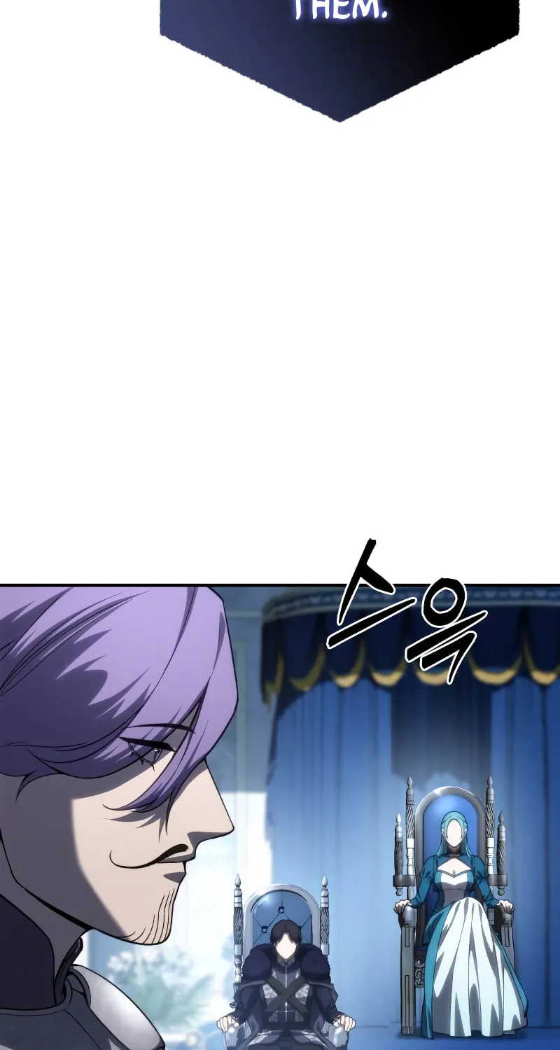Read Star-Embracing Swordmaster chapter 20 image 116 on Lezhin