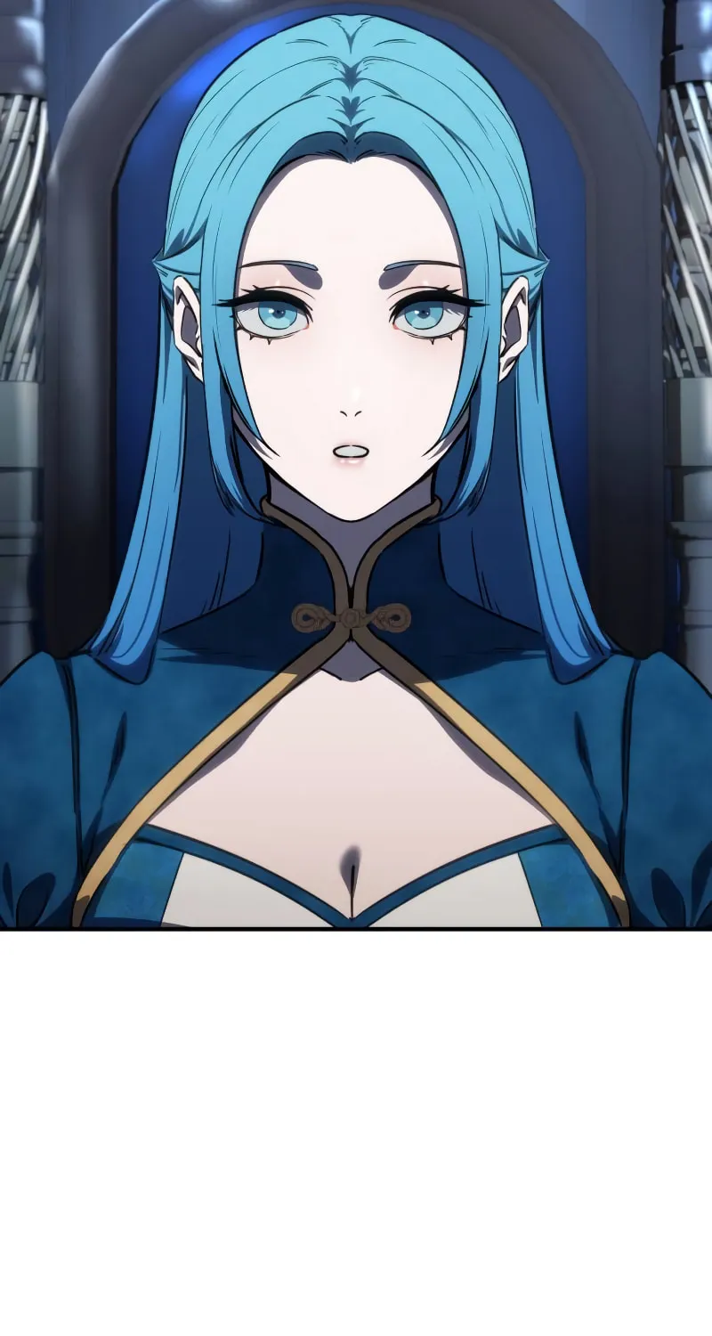 Read Star-Embracing Swordmaster chapter 20 image 118 on Lezhin