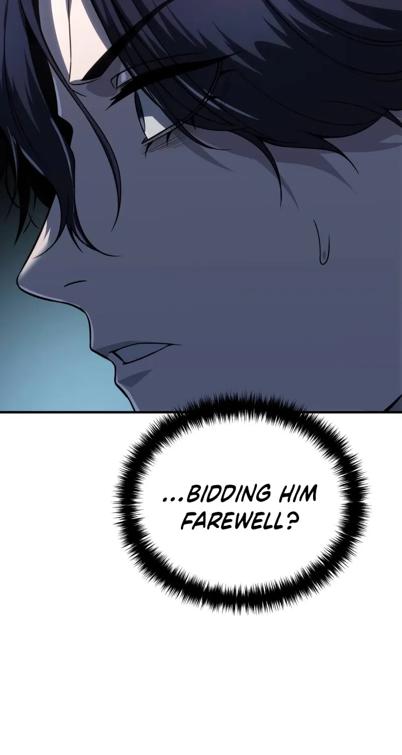 Read Star-Embracing Swordmaster chapter 20 image 122 on Lezhin