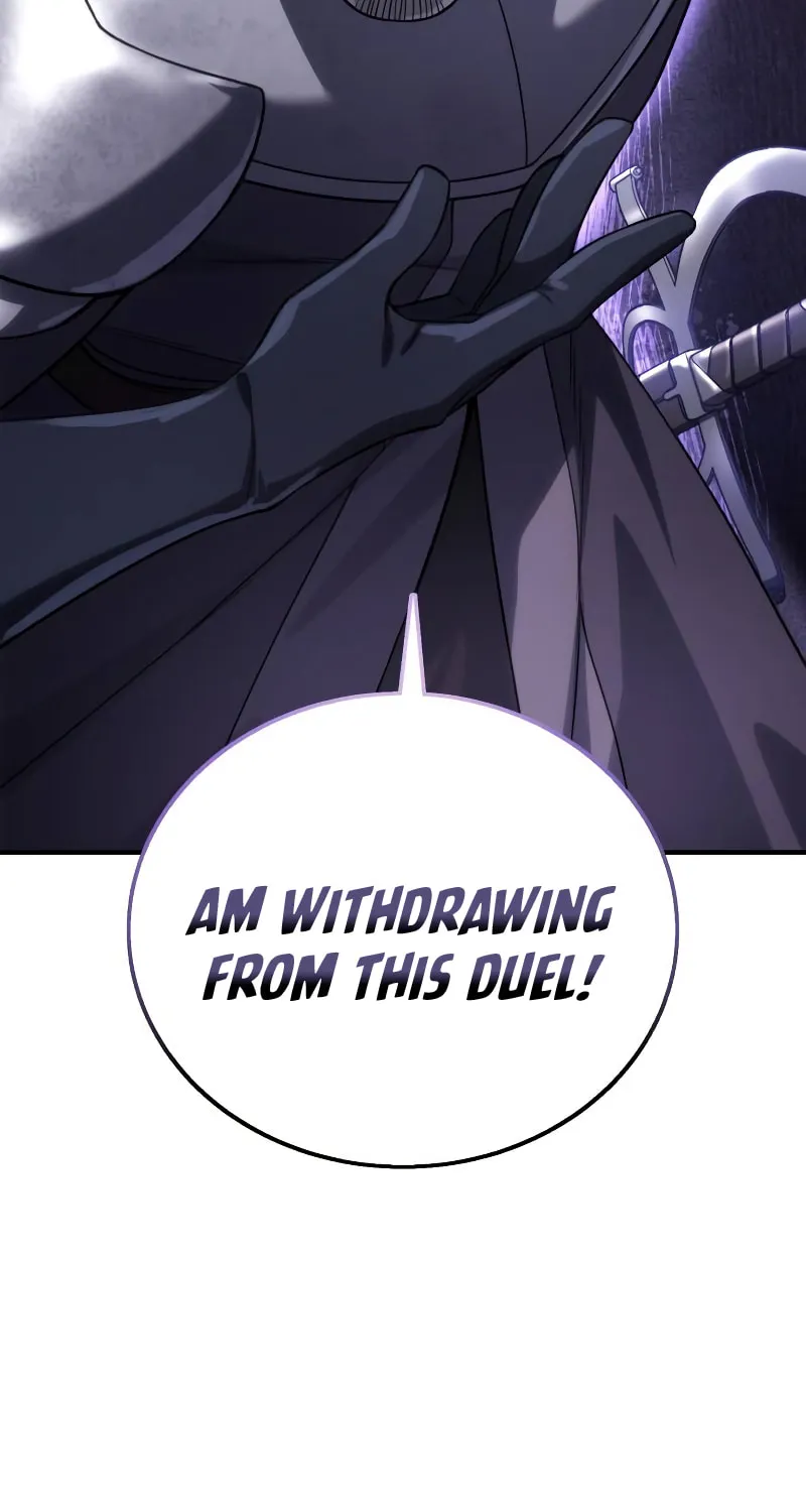 Read Star-Embracing Swordmaster chapter 20 image 124 on Lezhin