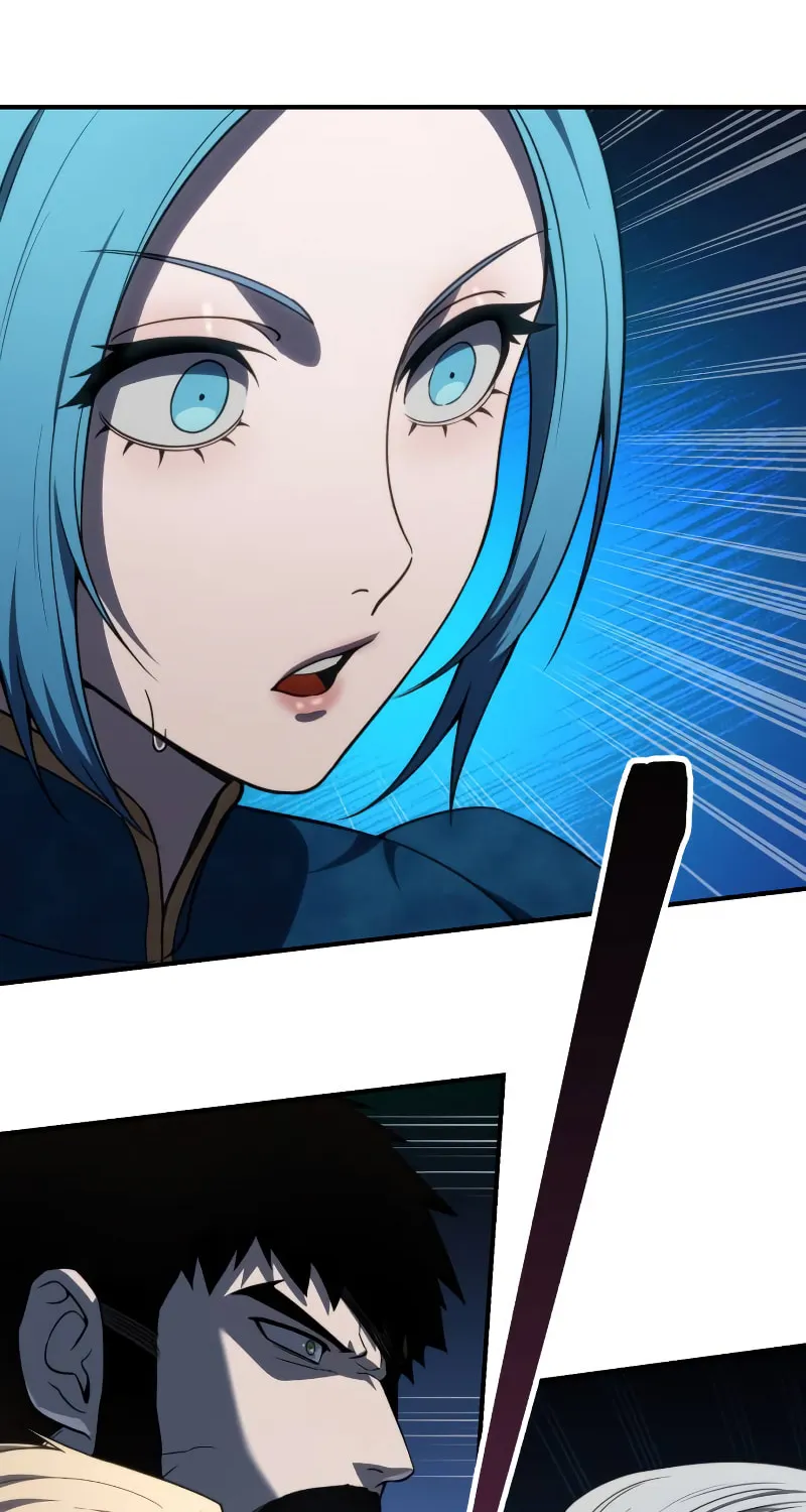 Read Star-Embracing Swordmaster chapter 20 image 125 on Lezhin