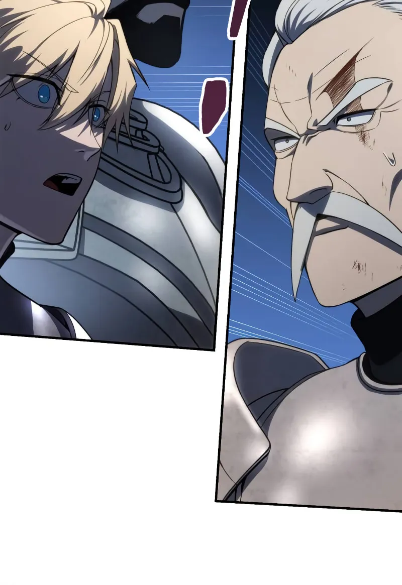 Read Star-Embracing Swordmaster chapter 20 image 126 on Lezhin