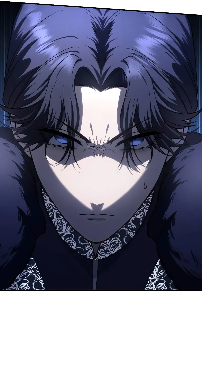 Read Star-Embracing Swordmaster chapter 20 image 127 on Lezhin