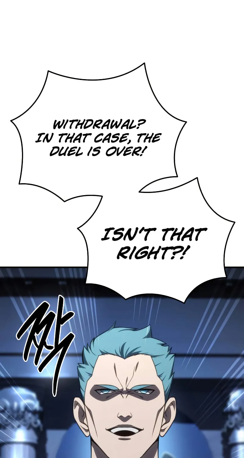 Read Star-Embracing Swordmaster chapter 20 image 128 on Lezhin