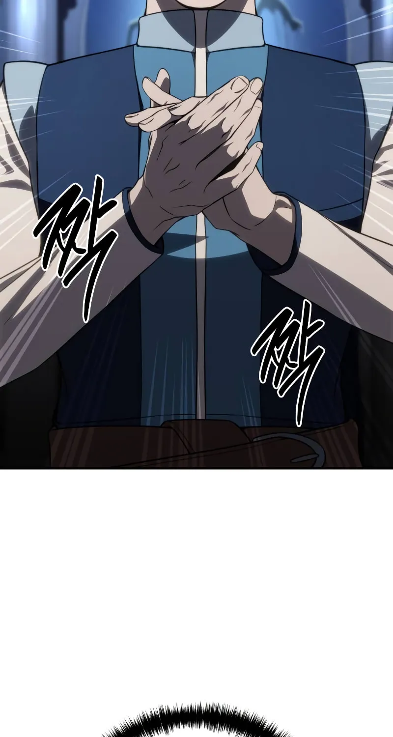 Read Star-Embracing Swordmaster chapter 20 image 129 on Lezhin