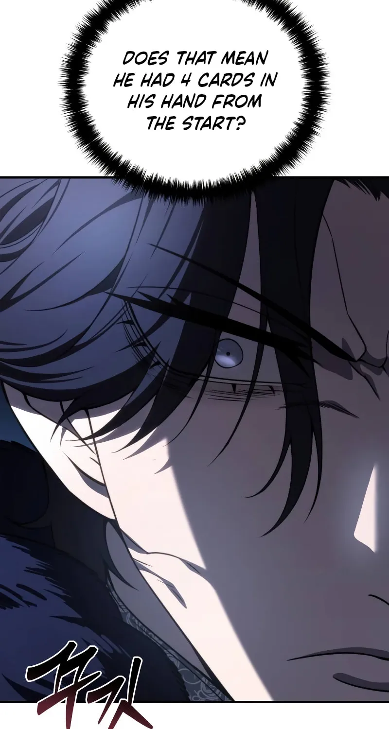 Read Star-Embracing Swordmaster chapter 20 image 130 on Lezhin