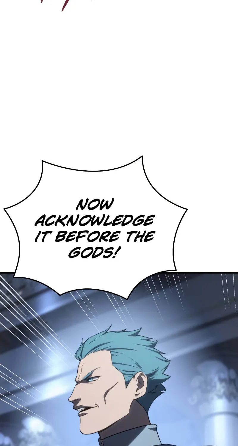 Read Star-Embracing Swordmaster chapter 20 image 131 on Lezhin