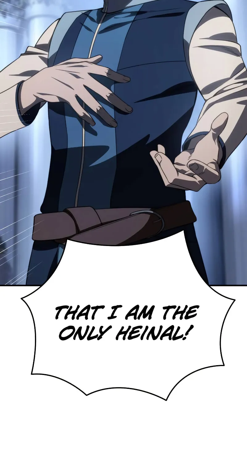 Read Star-Embracing Swordmaster chapter 20 image 132 on Lezhin